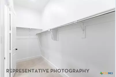 353 Post Oak, Castroville, TX 78009 - Photo 28