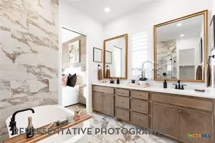 353 Post Oak, Castroville, TX 78009 - Photo 26