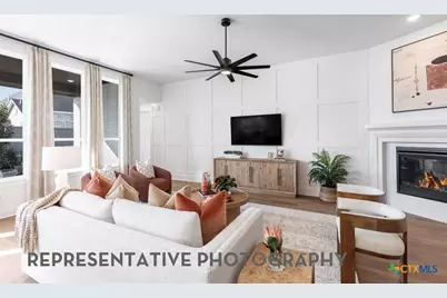 353 Post Oak, Castroville, TX 78009 - Photo 18
