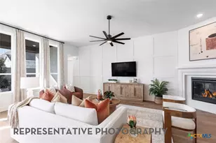 353 Post Oak, Castroville, TX 78009 - Photo 18