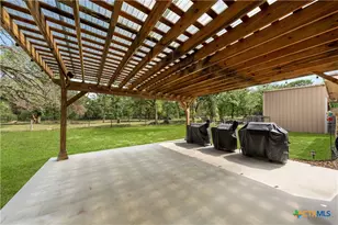 149 Cibolo Ridge Dr, La Vernia, TX 78121 - Photo 38