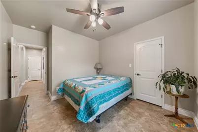 149 Cibolo Ridge Drive, La Vernia, TX 78121 - Photo 28