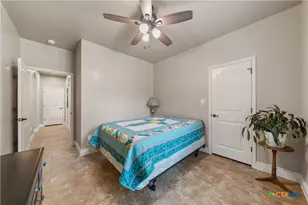 149 Cibolo Ridge Dr, La Vernia, TX 78121 - Photo 28