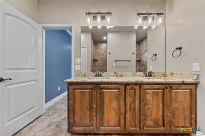 149 Cibolo Ridge Drive, La Vernia, TX 78121 - Photo 24