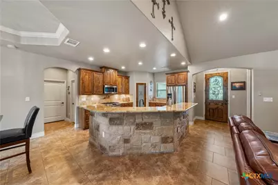 149 Cibolo Ridge Drive, La Vernia, TX 78121 - Photo 12
