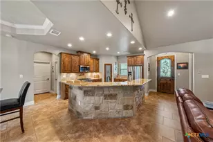 149 Cibolo Ridge Dr, La Vernia, TX 78121 - Photo 12