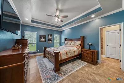 149 Cibolo Ridge Drive, La Vernia, TX 78121 - Photo 20