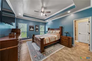 149 Cibolo Ridge Dr, La Vernia, TX 78121 - Photo 20