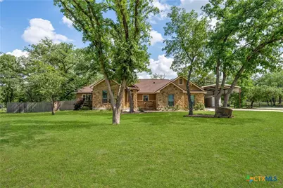 149 Cibolo Ridge Drive, La Vernia, TX 78121 - Photo 42