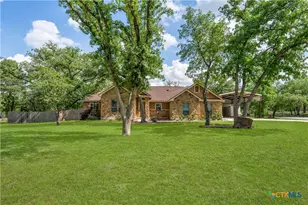 149 Cibolo Ridge Dr, La Vernia, TX 78121 - Photo 42