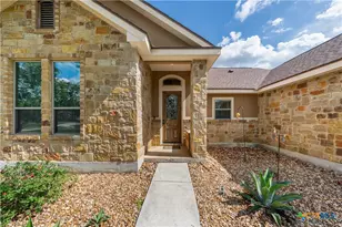 149 Cibolo Ridge Dr, La Vernia, TX 78121 - Photo 6