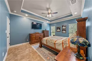 149 Cibolo Ridge Dr, La Vernia, TX 78121 - Photo 22