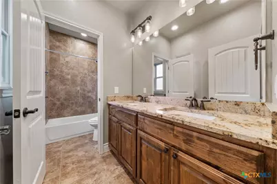 149 Cibolo Ridge Drive, La Vernia, TX 78121 - Photo 30