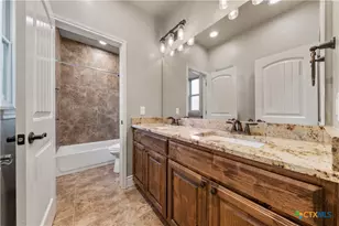 149 Cibolo Ridge Dr, La Vernia, TX 78121 - Photo 30