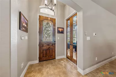149 Cibolo Ridge Drive, La Vernia, TX 78121 - Photo 8