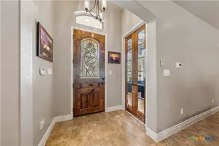 149 Cibolo Ridge Dr, La Vernia, TX 78121 - Photo 8