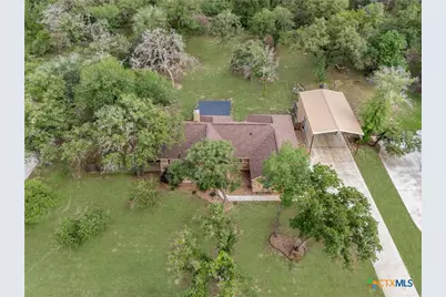 149 Cibolo Ridge Drive, La Vernia, TX 78121 - Photo 44