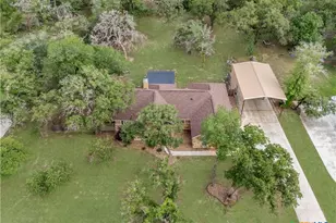 149 Cibolo Ridge Dr, La Vernia, TX 78121 - Photo 44