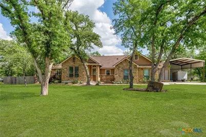 149 Cibolo Ridge Drive, La Vernia, TX 78121 - Photo 40