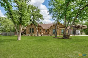 149 Cibolo Ridge Dr, La Vernia, TX 78121 - Photo 40