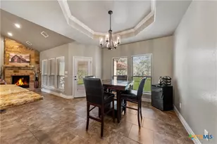 149 Cibolo Ridge Dr, La Vernia, TX 78121 - Photo 18