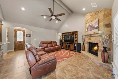 149 Cibolo Ridge Drive, La Vernia, TX 78121 - Photo 10