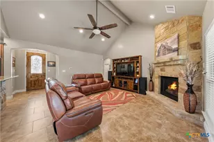 149 Cibolo Ridge Dr, La Vernia, TX 78121 - Photo 10