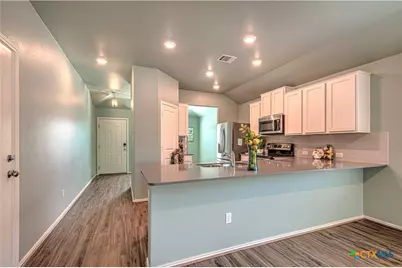 508 Xanadu Drive, Jarrell, TX 76537 - Photo 16