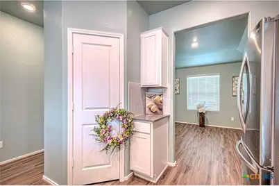 508 Xanadu Drive, Jarrell, TX 76537 - Photo 18