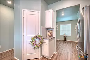 508 Xanadu Dr, Jarrell, TX 76537 - Photo 18