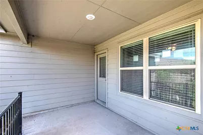 508 Xanadu Drive, Jarrell, TX 76537 - Photo 30