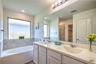 508 Xanadu Dr, Jarrell, TX 76537 - Photo 22