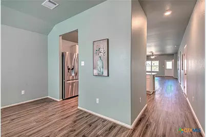 508 Xanadu Drive, Jarrell, TX 76537 - Photo 6