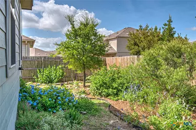 508 Xanadu Drive, Jarrell, TX 76537 - Photo 34