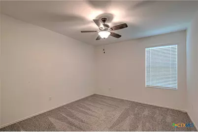 508 Xanadu Drive, Jarrell, TX 76537 - Photo 26