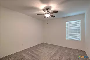 508 Xanadu Dr, Jarrell, TX 76537 - Photo 26