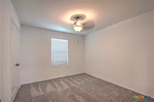 508 Xanadu Dr, Jarrell, TX 76537 - Photo 28