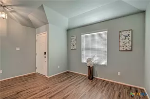 508 Xanadu Dr, Jarrell, TX 76537 - Photo 8