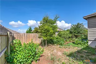 508 Xanadu Dr, Jarrell, TX 76537 - Photo 32