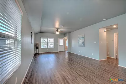 508 Xanadu Drive, Jarrell, TX 76537 - Photo 12