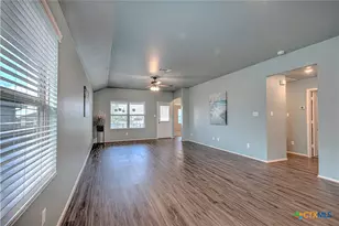 508 Xanadu Dr, Jarrell, TX 76537 - Photo 12