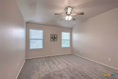 508 Xanadu Drive, Jarrell, TX 76537 - Photo 20