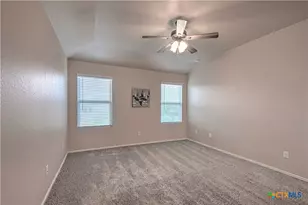 508 Xanadu Dr, Jarrell, TX 76537 - Photo 20