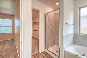 508 Xanadu Dr, Jarrell, TX 76537 - Photo 24
