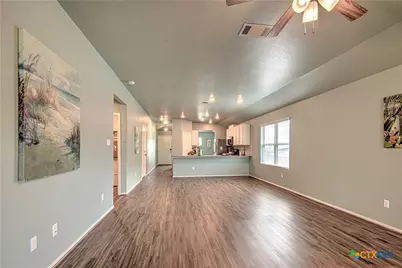 508 Xanadu Drive, Jarrell, TX 76537 - Photo 14