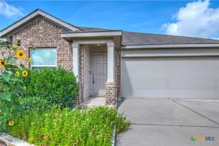 508 Xanadu Dr, Jarrell, TX 76537 - Photo 4