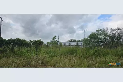 7057 Hwy 90A, Gonzales, TX 78629 - Photo 6