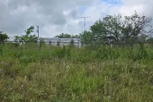 7057 Hwy 90A, Gonzales, TX 78629 - Photo 1