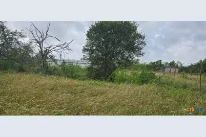 7057 Hwy 90A, Gonzales, TX 78629 - Photo 4