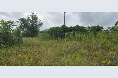 7057 Hwy 90A, Gonzales, TX 78629 - Photo 2